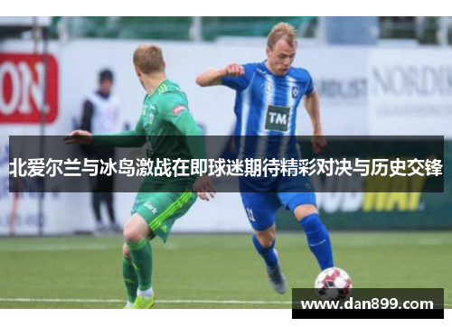 北爱尔兰与冰岛激战在即球迷期待精彩对决与历史交锋