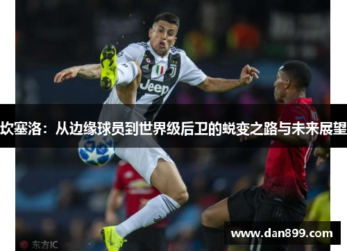 坎塞洛：从边缘球员到世界级后卫的蜕变之路与未来展望