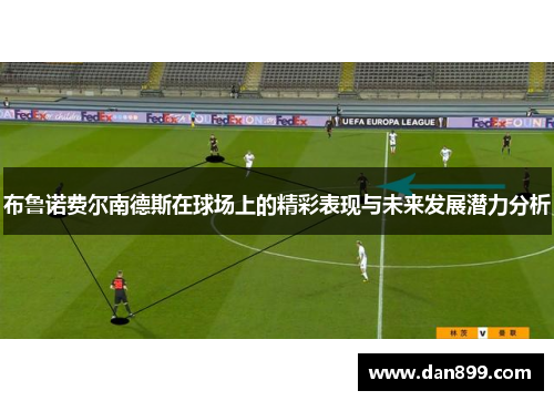 布鲁诺费尔南德斯在球场上的精彩表现与未来发展潜力分析